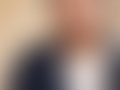 0489 1s 1296683967 1296684061