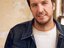 Luke Bryan