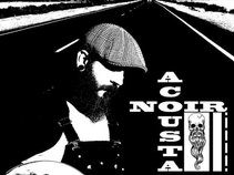 Acousta Noir