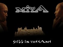 M.I.T.A.