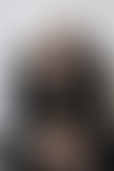 1447364467 912587125445210 5029323431184777915 o