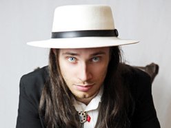 Victor V. Gurbo & Co.