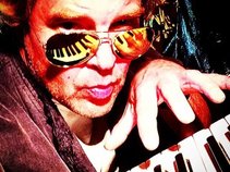 dowdstreetgrooveworks