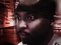 Deon B Intel Gen Music Producer