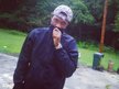 Trae_Dagod
