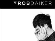Rob Daiker