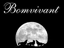 Bomvivant