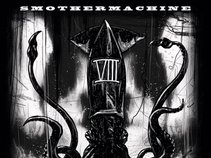 smothermachine