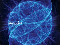 Image for Macula