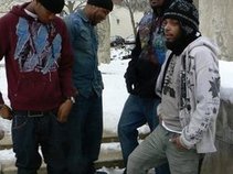 J-Squad
