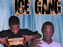 Ice Gang