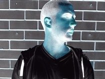 N.E.B