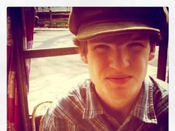 Image for Caleb Hawkins