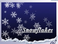 ReverbNation profile picture for @snowflakes