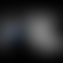1412113372 follow you   unedited