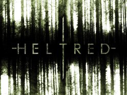 Heltred