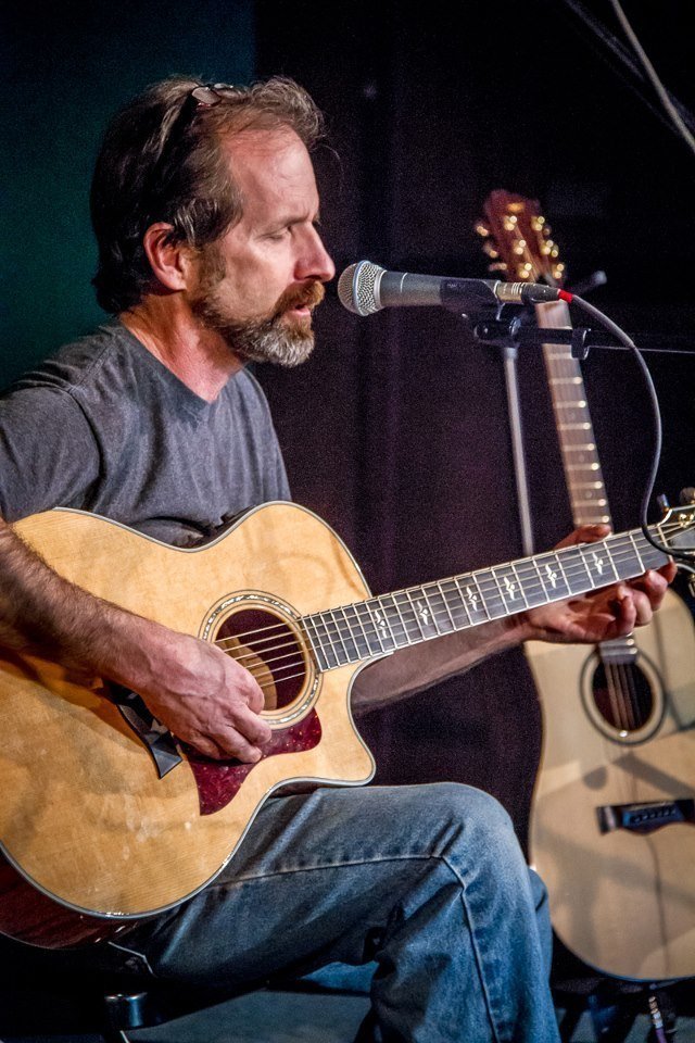 Jim Shaffer Jim Shaffer | ReverbNation