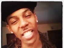 Yung Jizzle (StreetRock)