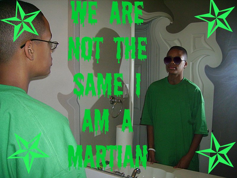 ReverbNation profile picture for @lmk