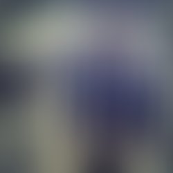 1372533197 artist 3450864 1372533183