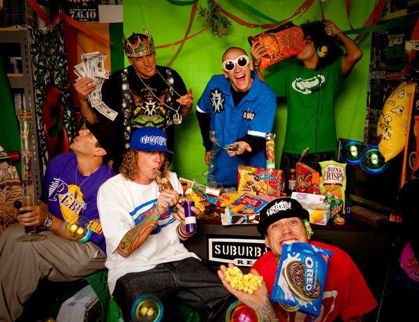 洋楽 KOTTONMOUTH/KILLA KOTTONFIELDS/G-RAP 洋楽 KOTTONMOUTH/KILLA KOTTONFIELDS/G-RAP KOTTONMOUTH/KILLA