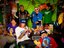 Kottonmouth Kings