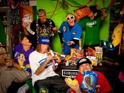Kottonmouth Kings