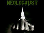 NEOLOCAUST