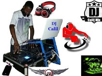 Love Calil