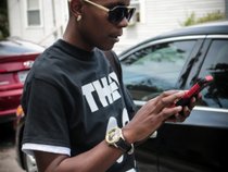 Infamuz Fresh