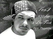 King Tragedy