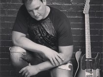Walker Reed Music Group