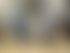 L 21f9fa0dc422454292f57ab5bab64d0f