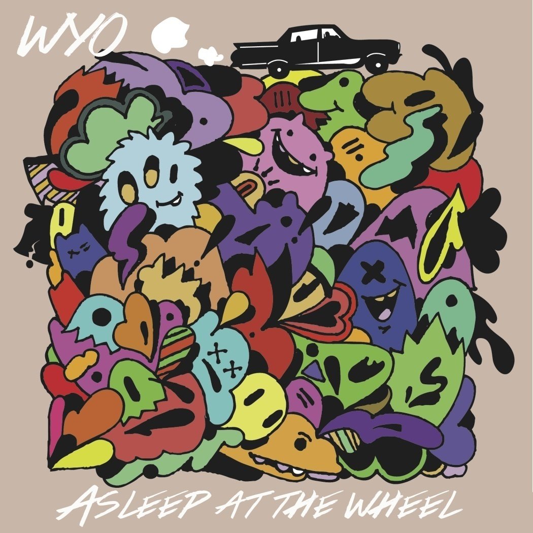 ReverbNation profile picture for @wyo