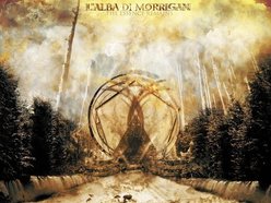 Image for L’alba di Morrigan