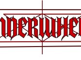 Underwhere
