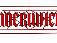 Underwhere ReverbNation
