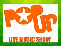 Pop Up