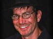 Roy Mckee