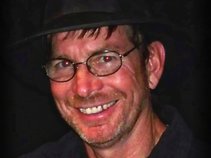 Roy Mckee