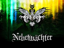 Nebelwächter