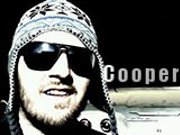 Cooper Music
