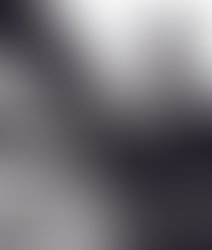 1328634178 cdbooklet