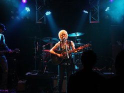 Image for Jenny Goforth