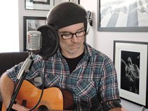 Jonathan Hammond