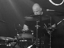 Steve Anthony