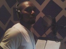 Clip "4th Quarter"