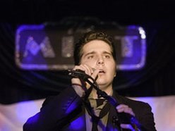 Image for Billy Moschella, Jr.