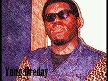 Yung Dreday