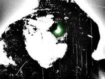 AlienFishGod
